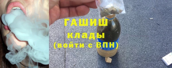 мдпв Пересвет