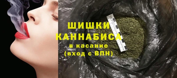 метадон Гусиноозёрск