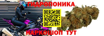 mix Жуковский