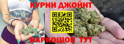 mix Жуковский
