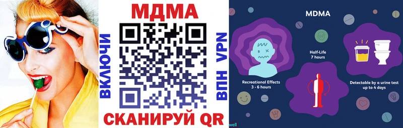 МДМА молли  продажа наркотиков  Сургут 
